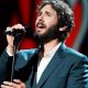 Is Josh Groban Married? Does Josh Groban Have A Wife? Does Josh Groban Have A Child?