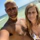 61-year-old grandma planning surrogate pregnancy with her 24-year-old husband - YabaLeftOnline