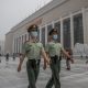 ‘Picking quarrels’: China critics overseas at increasing risk
