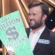 Haley Joel Osment Is Taking a Spin on ‘Celebrity Wheel of Fortune’