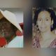 Hampton Smith and Yvette Rivera Murders: Is Bruce Anderson Dead or Alive?