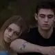 Are Josephine Langford and Hero Fiennes Tiffin Still Friends?