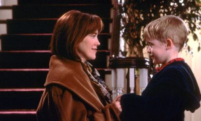 'Home Alone' Cast: Where Are They Now?