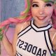 Belle Delphine Is One of the Top Performers on OnlyFans — Here's How Much She Makes