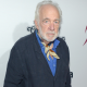 Why Did Howard Hesseman Leave 'Head of the Class' After the Fourth Season?