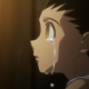 How Did Gon Lose His Nen in 'Hunter X Hunter'? The Manga Explains How He Could Get It Back