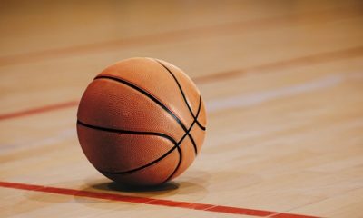 Announcers fired after mocking weight of female high school basketball players