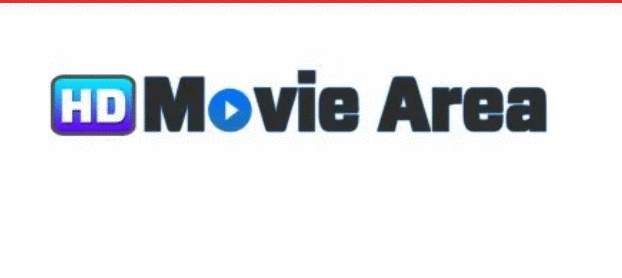 HD Moviesarea.co.in – 300 Mb, 480 Mb, 720p Moives only on HD moviesarea