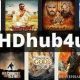 HDHUB4U 2021 – Illegal 18+ Movies, Hollywood, Hindi Dubbed, Movies only on HDHUB4U.mx