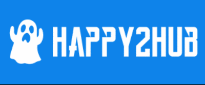 Happy2hub.net – Illegal Torrent Movies and Show Download Sites