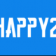 Happy2hub.net – Illegal Torrent Movies and Show Download Sites