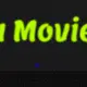 foumovies.in – Download All Bollywood and Hollywood Movies only through foumovies.se