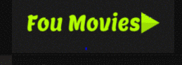 foumovies.in – Download All Bollywood and Hollywood Movies only through foumovies.se