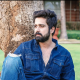 Avinash Sachdev Age, Wiki, Biography, Weight, Height in Feet, Wife, Girlfriend, Net Worth, Family, Tv Shows & Many More
