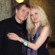 Who Is Leslie Aday Meat Loaf Ex-wife