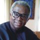 Osita Okechukwu Biography: Age, Wife, Wiki, Voice of Nigeria & Net Worth » Gist Flare