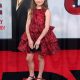 Raegan Revord Wikipedia: How Old Is She? Details To Know About The Missy Cooper Actress From Young Sheldon