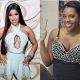 Cardi B Testifies She Wanted To Take Her Own Life Following Prostitution Allegations Made By Tasha K