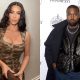 Sources Close To Kim Kardashian & Kanye West Address Kanye’s Claims Of Not Being Invited To Chicago’s Birthday Party, Say Ye Suggested Having Two Separate Celebrations