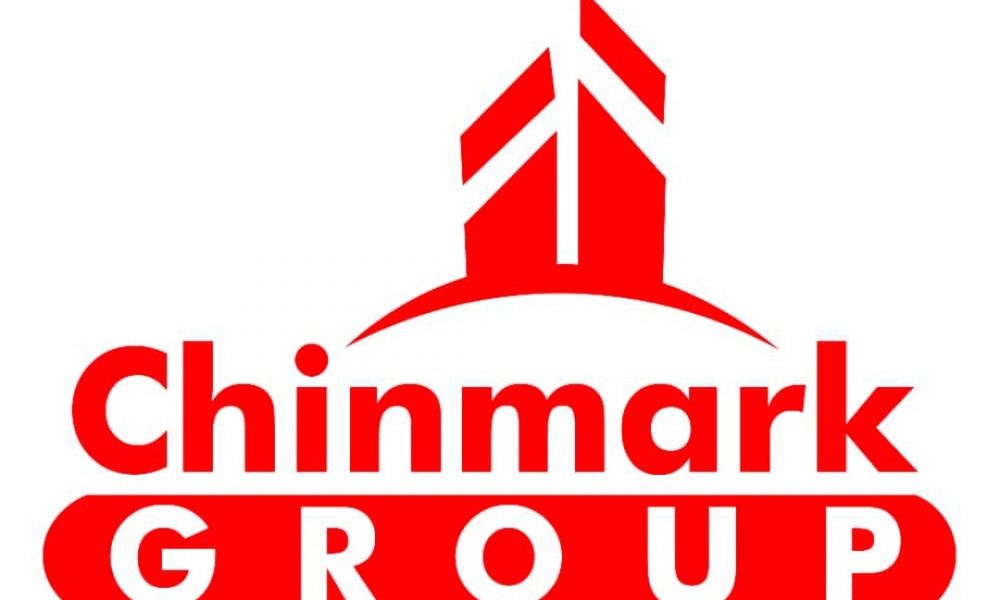 Chinmark Group debunks fake reports by the mischief makers  - Contents101