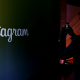 The Chronological Feed Is Returning to Instagram and May Come in Early 2022