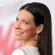 Oops — Evangeline Lilly Adds to the List of MCU Actors Who Are Anti-Vax