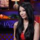 Here's Why 'RHOSLC' Viewers Are Accusing Jennie Nguyen of Being Racist — Will She Get Fired for It?