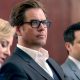 Could Michael Weatherly Join ‘NCIS: Hawaii’ After His ‘Bull’ Exit?