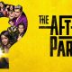 'The Afterparty' Is the Genre-Bending Comedic Murder Mystery Series of Your Dreams