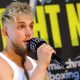 Jake Paul Has Released an Explicit Diss Track Targeting UFC Boss Dana White