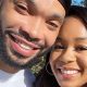 'Relatively Famous: Ranch Rules' Star Jasmin Lawrence Is Dating Eddie Murphy's Son