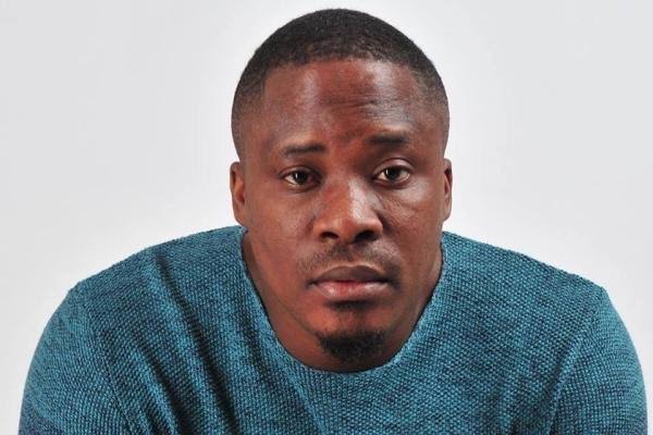 Jaywon Biography: Age, Wife, House, Cars & Net Worth » Gist Flare