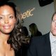 Aisha Tyler's ex-husband Jeff Tietjens Wiki Bio, height, net worth, new wife
