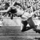 Jesse Owens: 5 Facts About the Groundbreaking Olympic Athlete