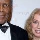 Who is Sidney Poitier