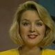 The Mysterious Disappearance of Jodi Huisentruit Has Confused Investigators for Decades