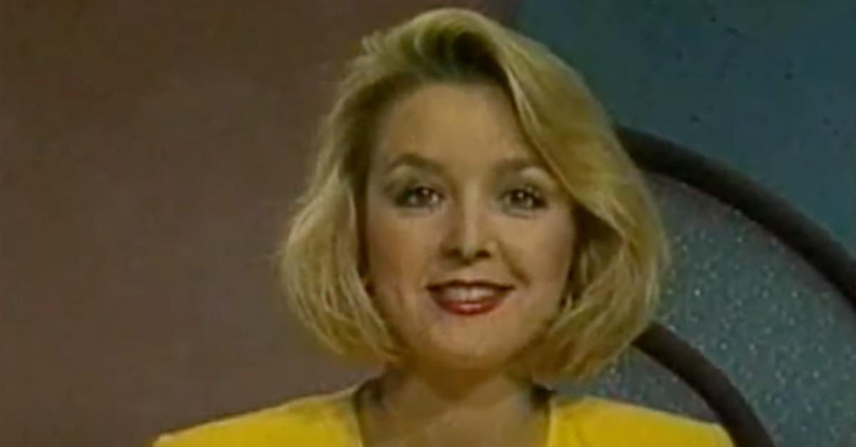 The Mysterious Disappearance of Jodi Huisentruit Has Confused Investigators for Decades