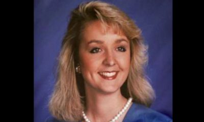 Jodi Huisentruit: Found or Missing? Is She Dead or Alive?