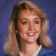 Jodi Huisentruit: Found or Missing? Is She Dead or Alive?