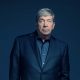 Joe Kenda From 'Homicide Hunter' Is Leading a New Show