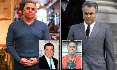What Was John Gotti’s Net Worth When He Died? How Much Is The Gotti Family Worth?