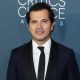 John Leguizamo has opened up on issues with representation