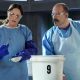 Three Main Characters Have Left 'CSI: Vegas' Ahead of Season 2