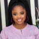 "You manipulated and sexually abused my sister and you thought I would be calm, you expect me not to be furious?" - Juliana Olayode fires back at Pastor Timilehin Adigun - YabaLeftOnline