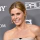 Actress Julie Bowen Recently Joked About Her Relationship Status — and Who She'd Date