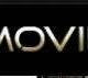 KatMovieshd.com – Download all Hollywood and Bollywood Movies Only Through Katmoviehd.se