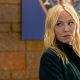 ‘Law & Order: SVU’ Is a Family Affair for Kelli Giddish — Her Son Was on the Show!