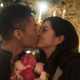 Streamer KevJumba Just Got Engaged but Fans Don't Know Much About His Fiancé