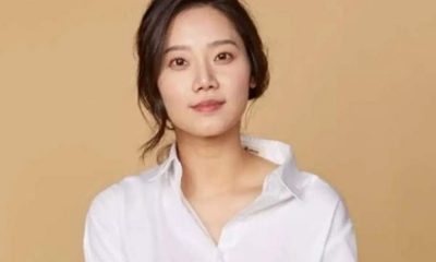 Kim Mi-soo Death: Snowdrop actress Kim Mi-soo dies at 29