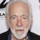 The Heart-Wrenching Death Of Howard Hesseman